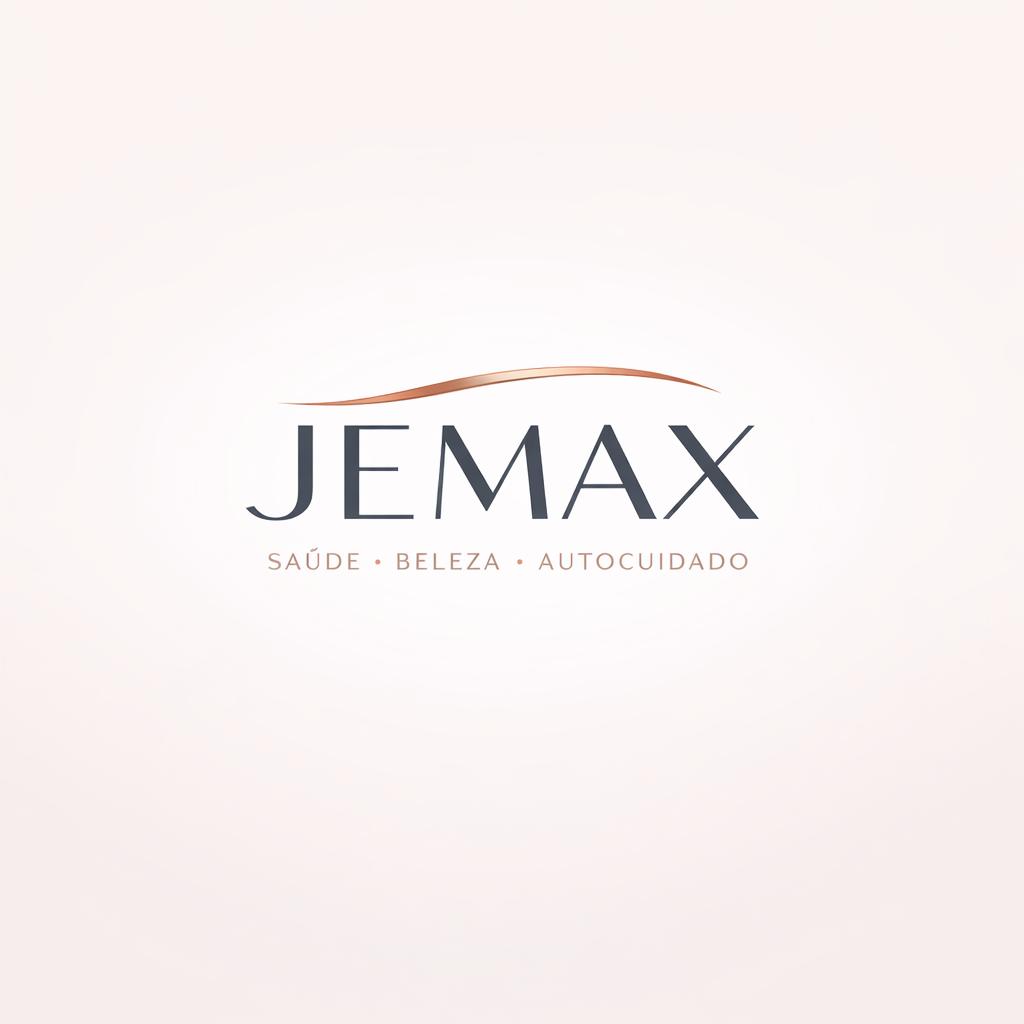 JEMAX